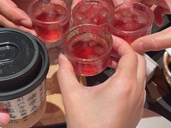 -小厨娘金榜题名(夫子庙秦淮河店)