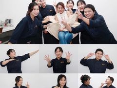 -美斯烘焙培训学院•蛋糕•面包•咖啡(宝安校区)