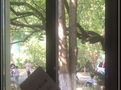 -食膳公园包子铺(烈士公园店)