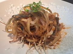-沈灶河豚宴·河豚融合餐厅(汉中路店)