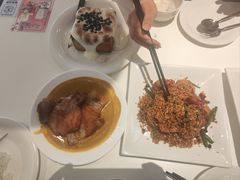 -翠华餐厅(维璟印象城店)