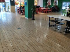 -麦当劳(季平店)