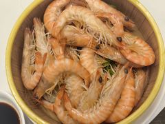 -文涵小院·邻里厨房