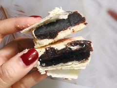 -杜称奇小吃店(西湖道店)