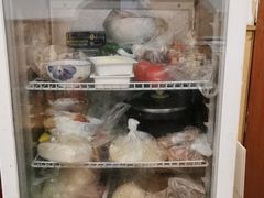 -双桥饭店(锦溪店)