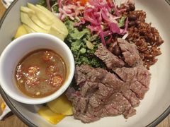 -Wagas沃歌斯(合生汇店)