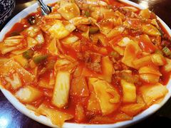 -伊隆斋(什刹海店)