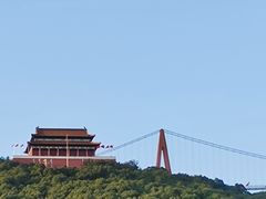 -华西村