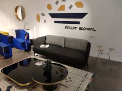 -设计共和 Design Republic