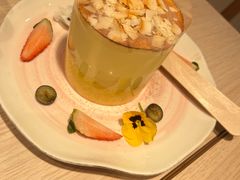 -卡朋西餐(悦汇城店)