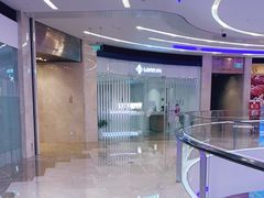 -LANN I 蘭 SPA(陆家嘴中心店)