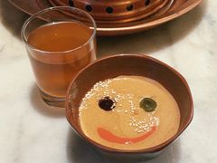 -南门涮肉(天坛店)