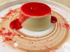-CHASE Modern Cuisine(崇宁路店)