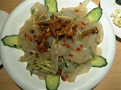 -醉得意·山茶油炒土鸡(泰安万达店)
