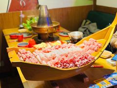 -虾满堂(瑞虹店)