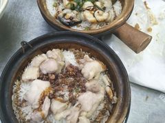 -兴记菜馆
