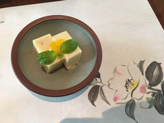 -将军日本餐厅·Shogun 传统日料·铁板烧·板前料理(厦门马哥孛罗东方大酒店)
