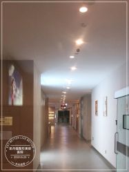 -成都艾特他整形外科医院