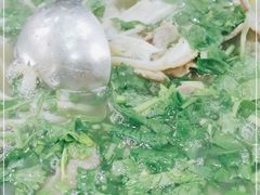 -杨三孃跷脚牛肉(清凤时代店)