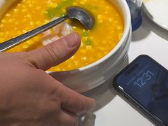 -兰湘子·湘菜小炒(石家庄万象城店)