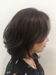 -P.STYLE派斯造型