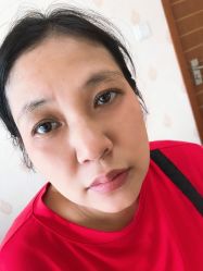 点击看大图 -韩迪娇·半永久纹眉眼唇