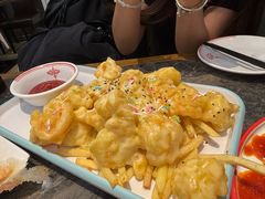 -金阁家常菜(贵阳路店)