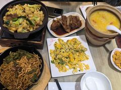 -嘉和一品粥(魏公村店)