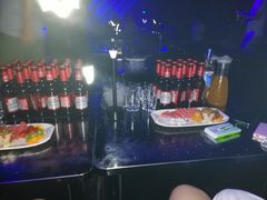 -简奥斯汀·赫本酒吧