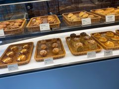 -Manner Coffee(淮海755店)