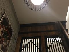 -江南鱼捞(北仑银泰城店)