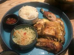 -太泰(万象城店)