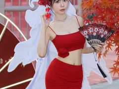 -成都欢乐谷