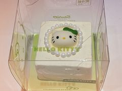 -好利来(东四店)