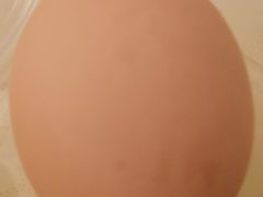 -山葵家·创意料理(临平银泰城店)