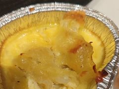 -长沙三景韦尔斯利酒店·Oval全日制餐厅自助餐