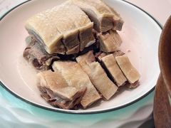 -苏梦江南·淮扬菜(夫子庙店)