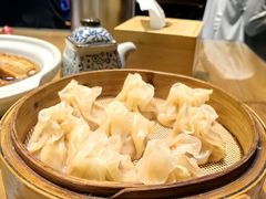 -真定郝家排骨(大十字街店)