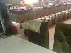 -戈拿旺巴西烤肉(崇文门店)