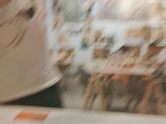 -超琪星·咖啡简餐(川音店)