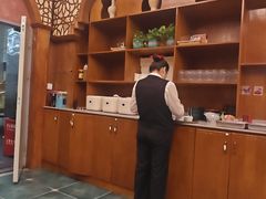 -乡村馕坑肉·烧烤·新疆菜·本地人更爱吃(阿勒泰首店)