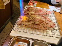 -二丁目食堂(铁西万象汇店)