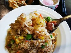 -春草居酒屋·晴子の店