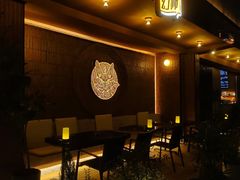 -COMMUNE幻师(花园道店)