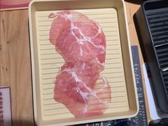 -慶の寿喜烧·和牛自助餐厅(浑南店)