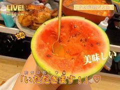 -滇味源天麻竹荪火腿鸡火锅(黔城天街店)