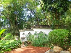 -深圳国际园林花卉博览园