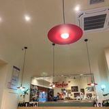 无锡｜芳芳姨南洋风味美食