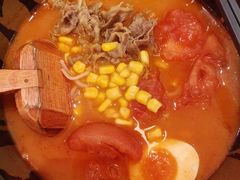 -味千拉面(上海松江二店)