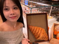 -下环街市熟食中心